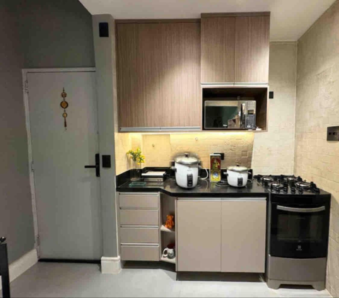 Lindo A 16 Minutos Da F M 870 Ap306 Apartamento