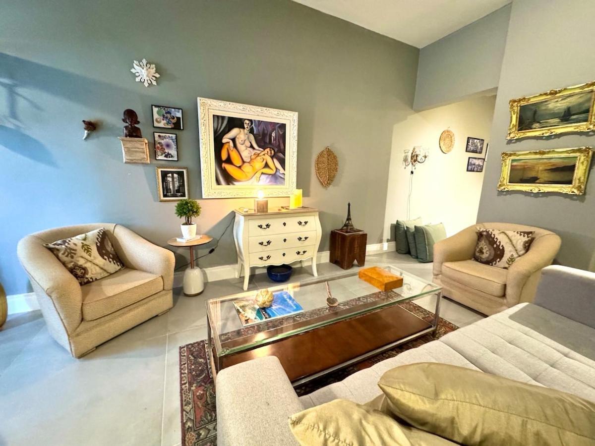 Lindo A 16 Minutos Da F M 870 Ap306 Apartamento *