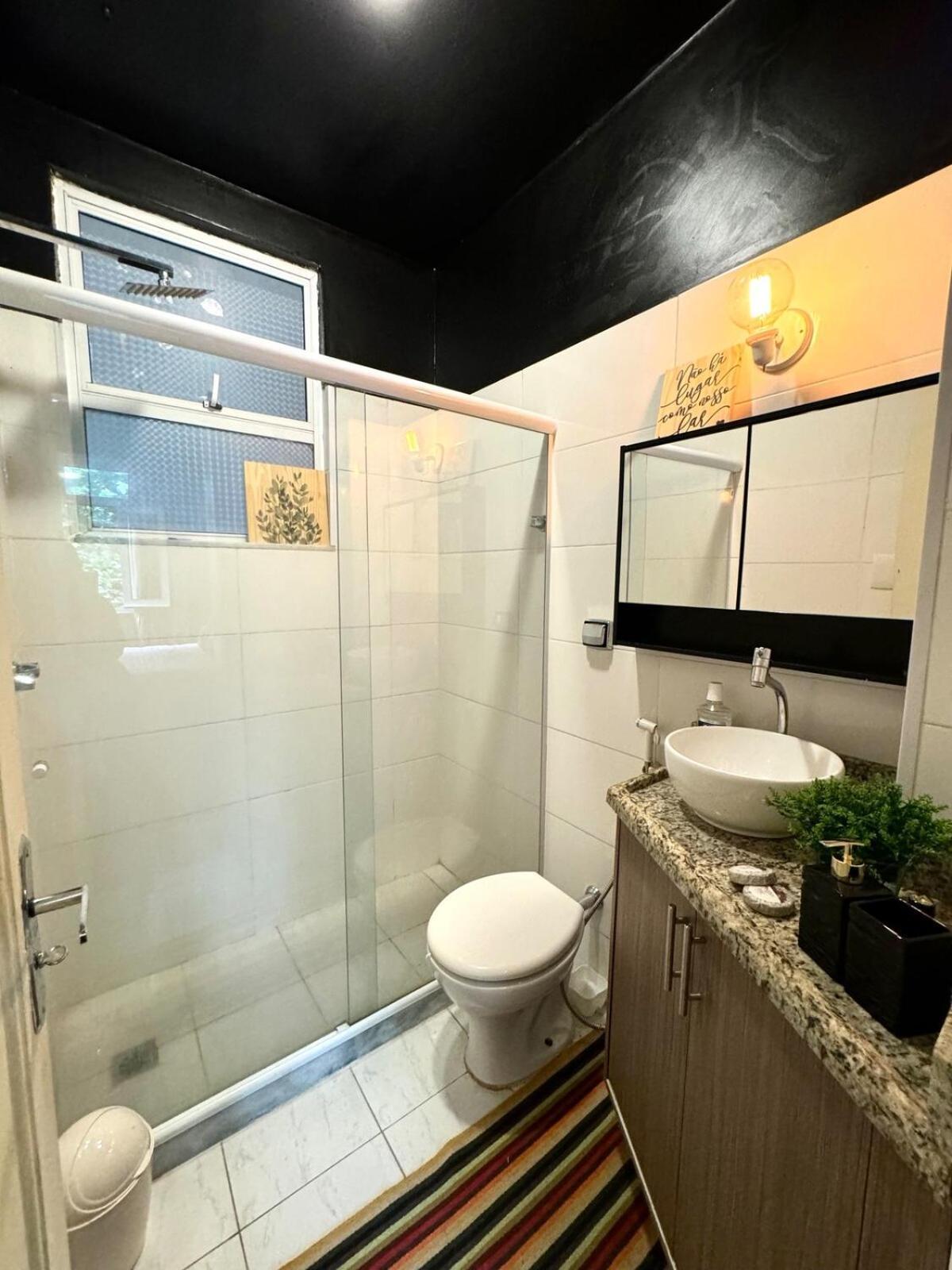 Lindo A 16 Minutos Da F M 870 Ap306 Apartamento Rio de Janeiro
