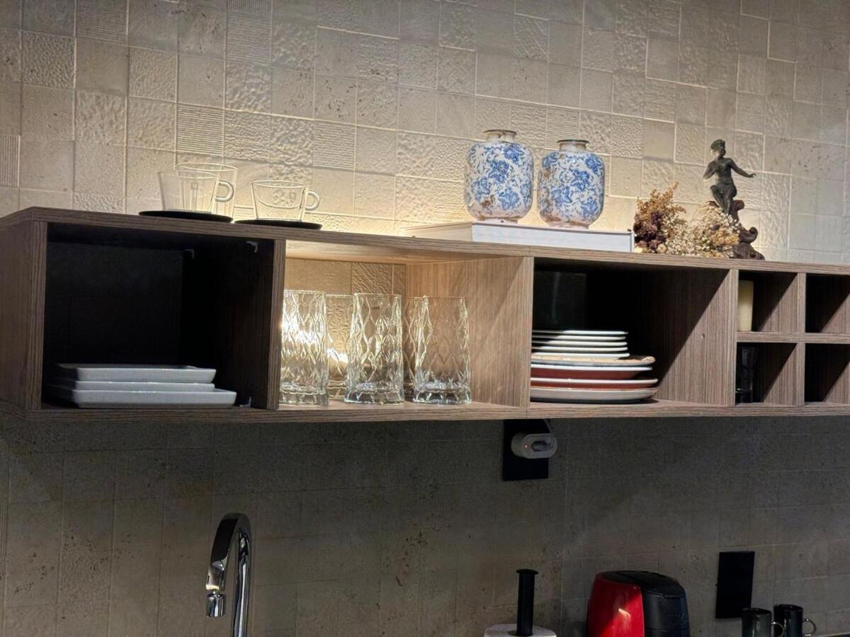 Apartamento Lindo A 16 Minutos Da F M 870 Ap306 Rio de Janeiro