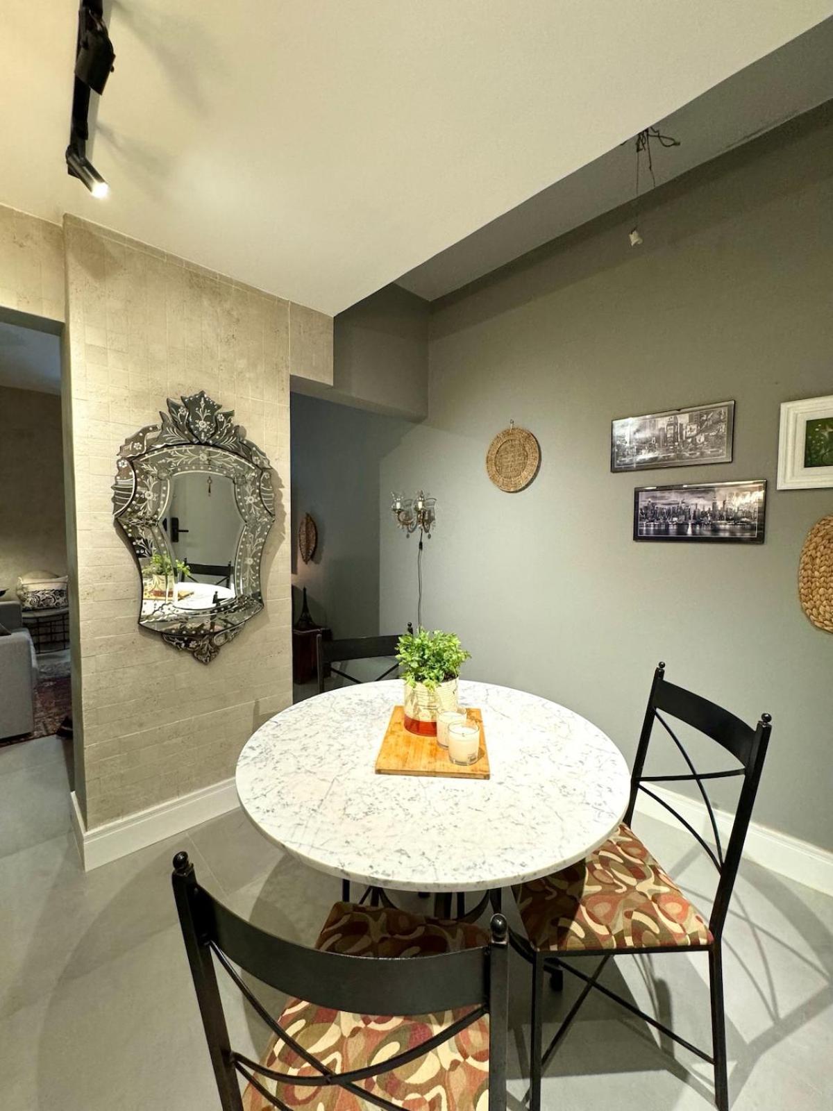 Lindo A 16 Minutos Da F M 870 Ap306 Apartamento *